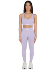 Woman's 3-Piece FlowFlex Set - Lilac