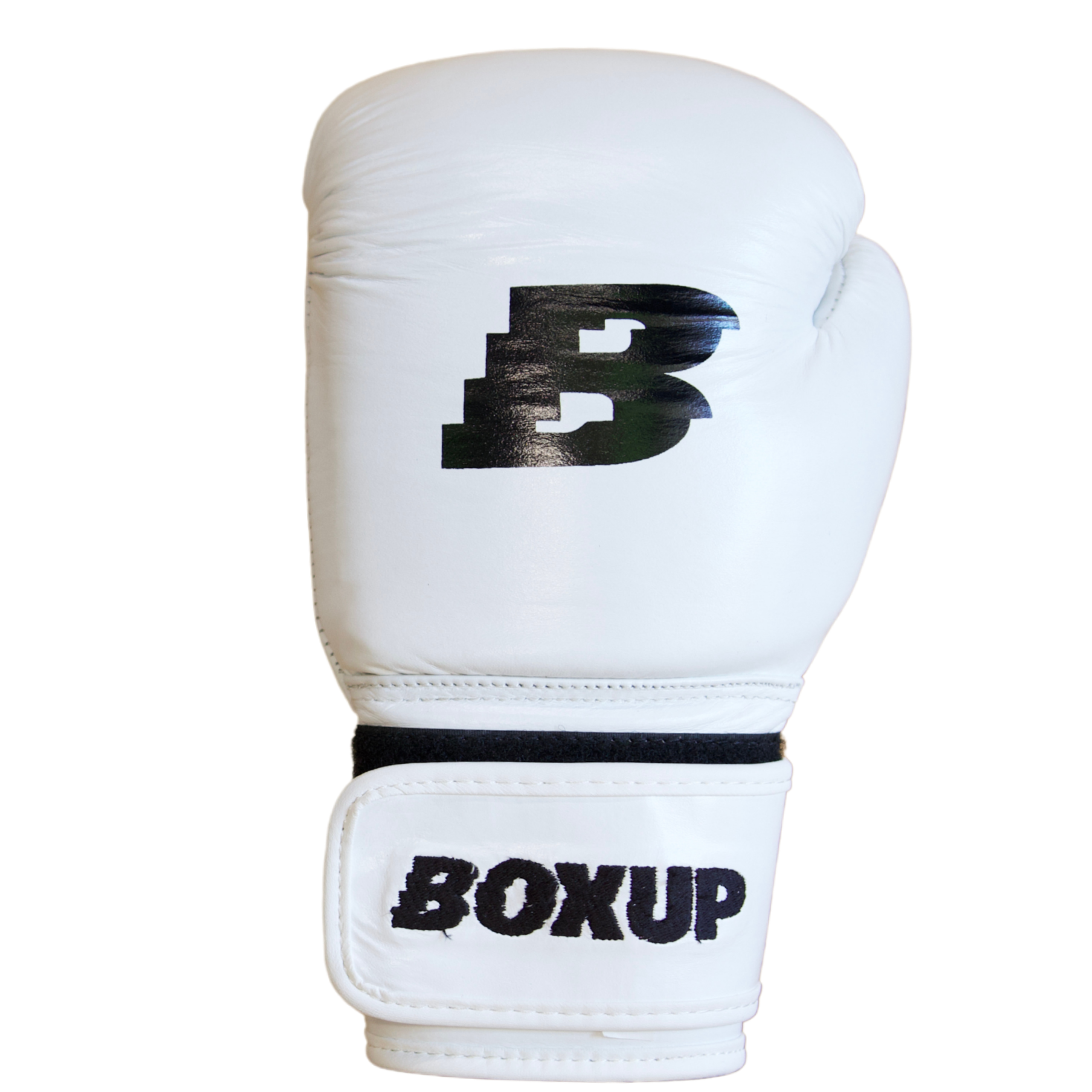 BOXUP 16oz Boxing Gloves