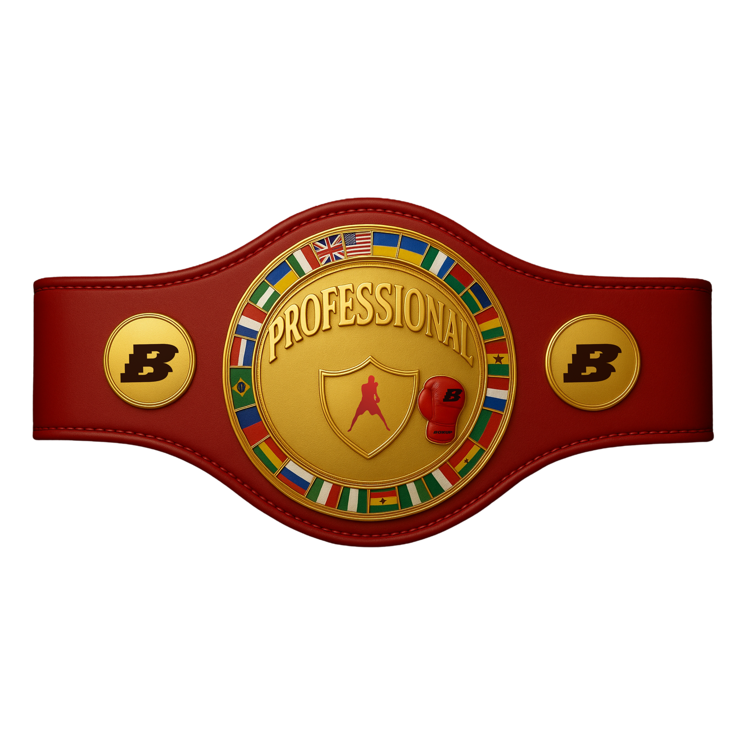 Gyms.Memberships – Boxup