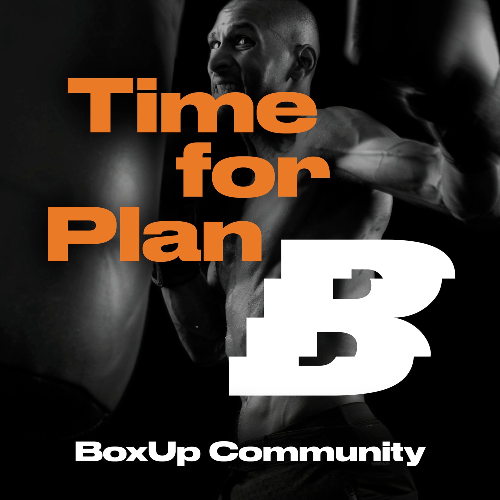 Boxuplife