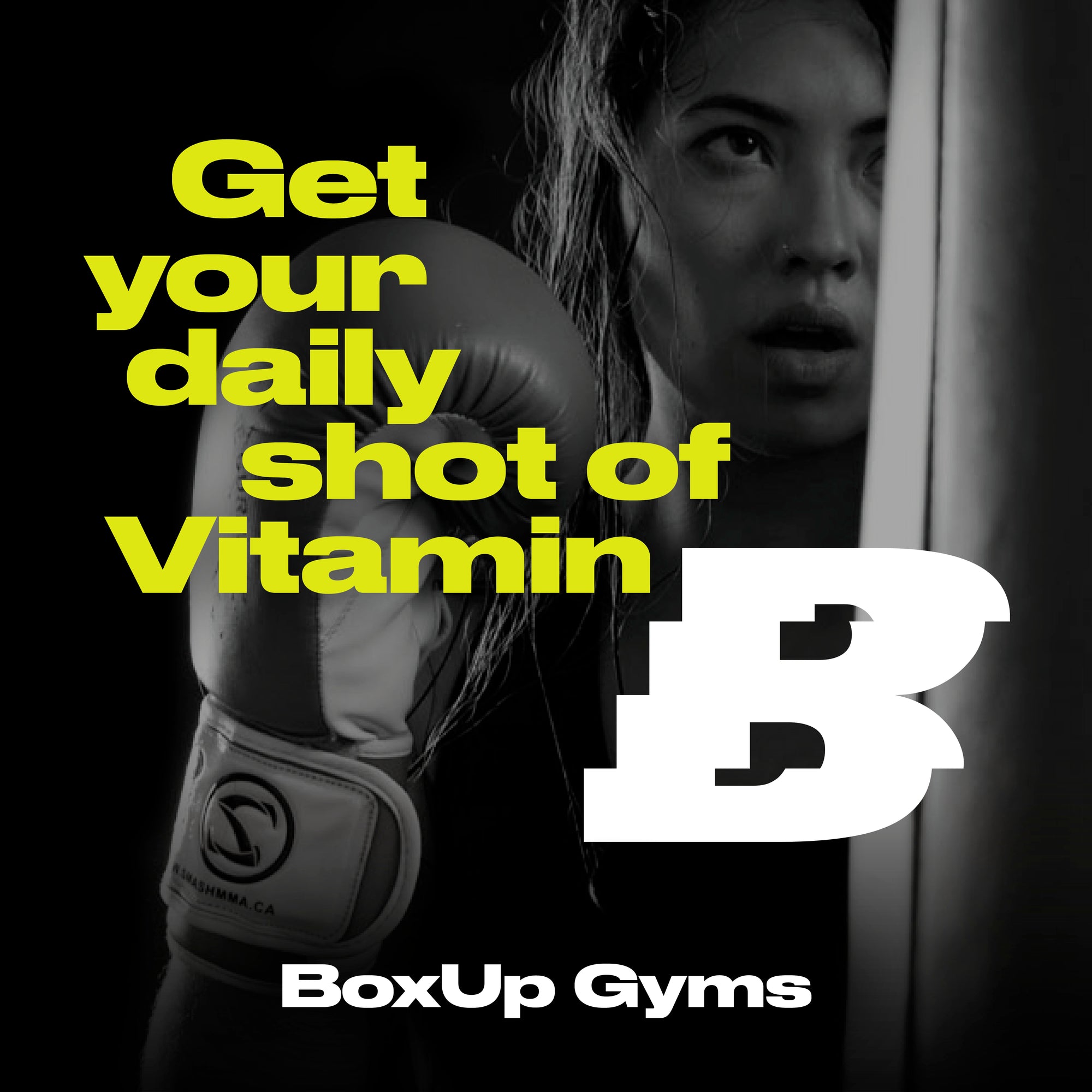 Boxuplife