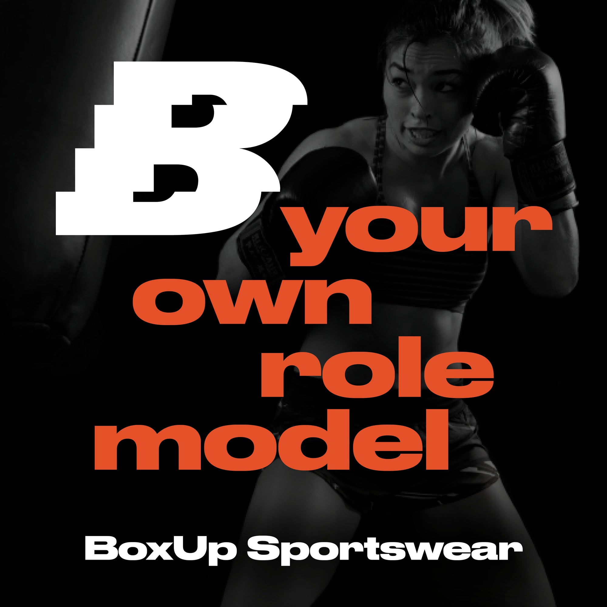 Boxuplife